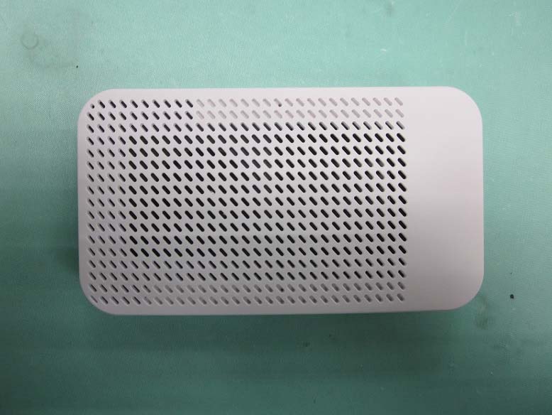 FCC ID 2AC4FMX7-B External Photos