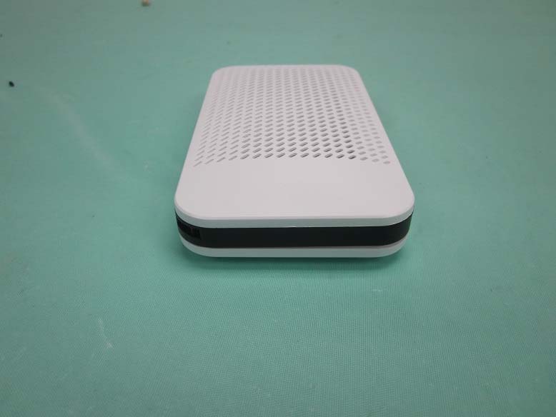 FCC ID 2AC4FMX7-B External Photos