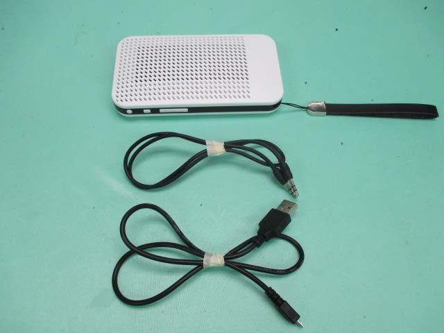 FCC ID 2AC4FMX7-B External Photos