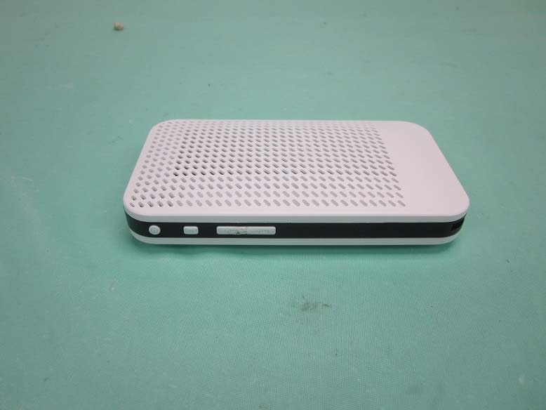 FCC ID 2AC4FMX7-B External Photos