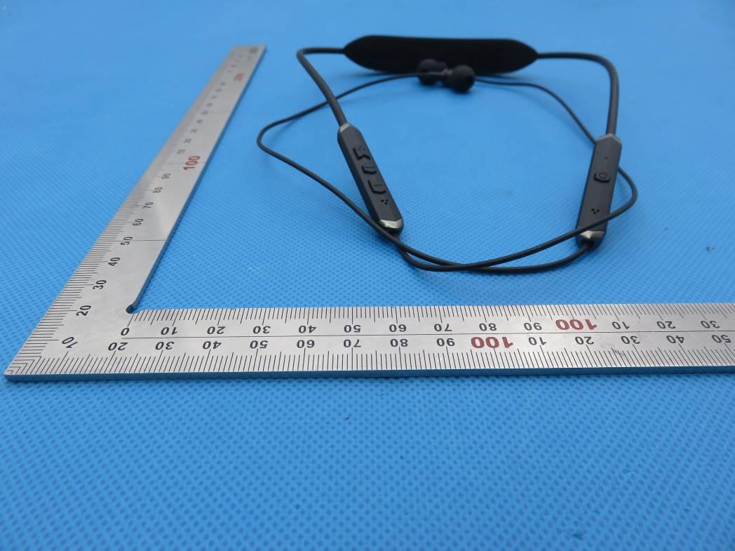 FCC ID 2AC58FRZMW External Photos