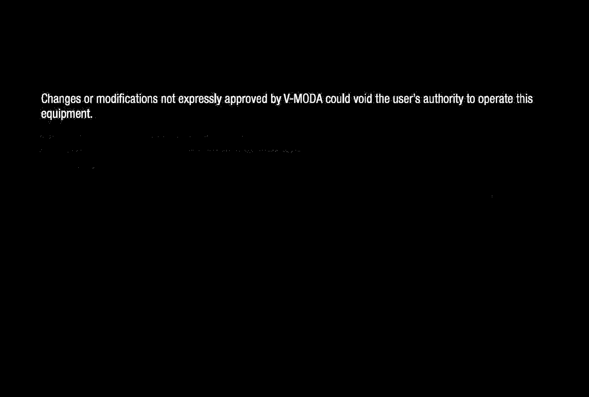 FCC ID 2AC58REMIX Users Manual