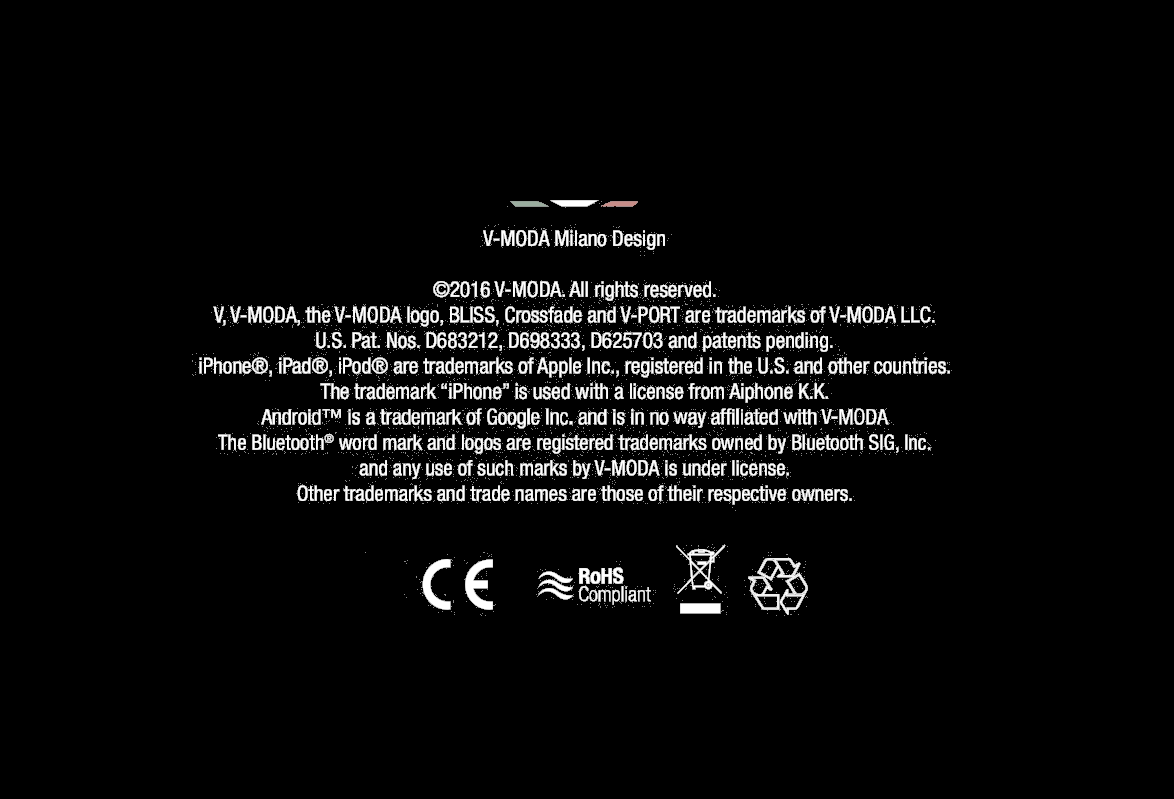 FCC ID 2AC58REMIX Users Manual