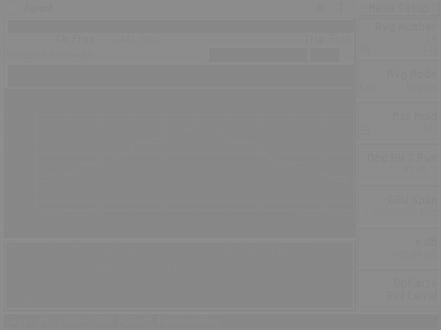 FCC ID 2AC59EH112 External Photos