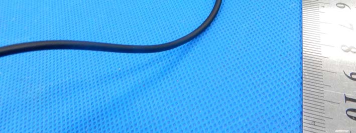FCC ID 2AC5VEB5232 External Photos