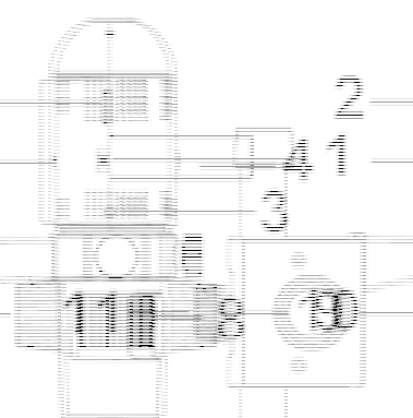 FCC ID 2AC5Z-UM018G Users Manual