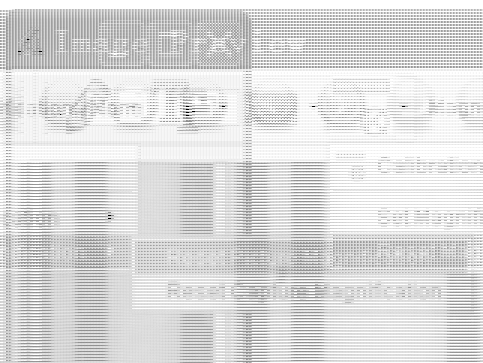 FCC ID 2AC5Z-UM018G Users Manual