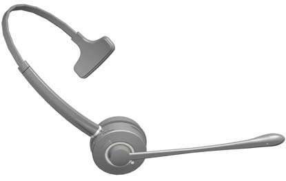 FCC ID 2AC67-9000DECTBS Users Manual