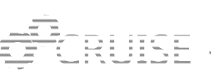 FCC ID 2AC68-CRUISE1 ID Label Location Info