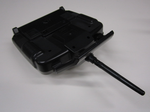 FCC ID 2AC6E220707 External Photos