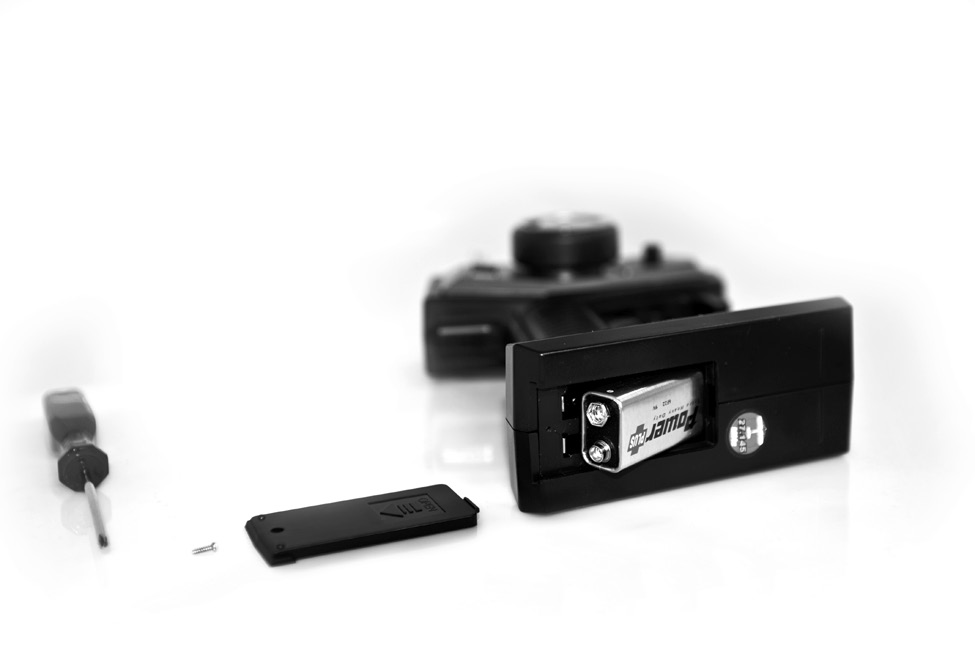 FCC ID 2AC6E31010H Users Manual