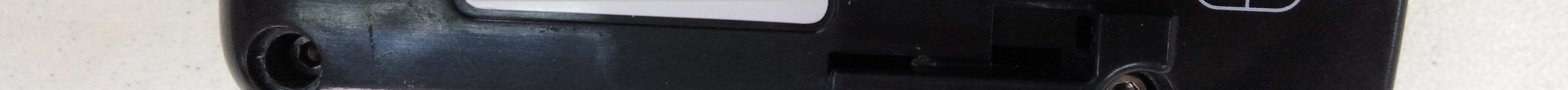 FCC ID 2AC75WES-700GU External Photos