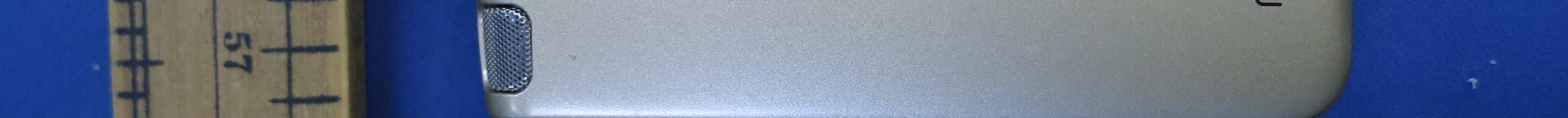 FCC ID 2AC75WES-700GU External Photos