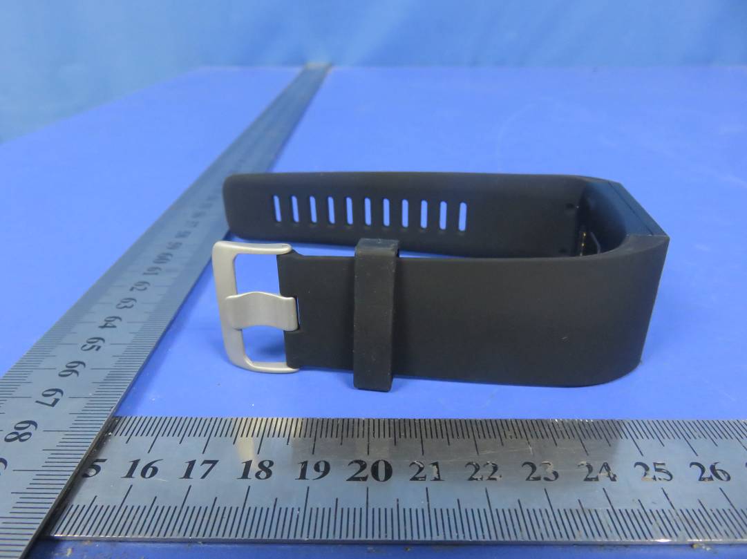 FCC ID 2AC76007FIT External Photos