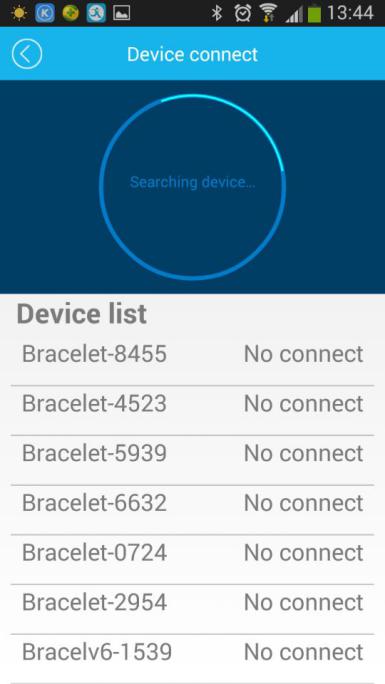 FCC ID 2AC76DW-007 Users Manual