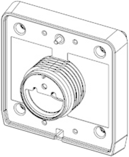 FCC ID 2AC7B-G7UPC Users Manual