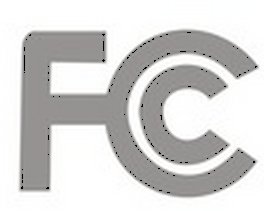 FCC ID 2AC7ISOLEB180 ID Label Location Info
