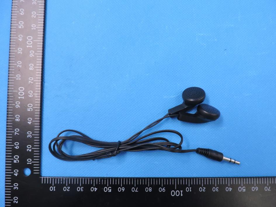FCC ID 2AC7ISOLEC22 External Photos