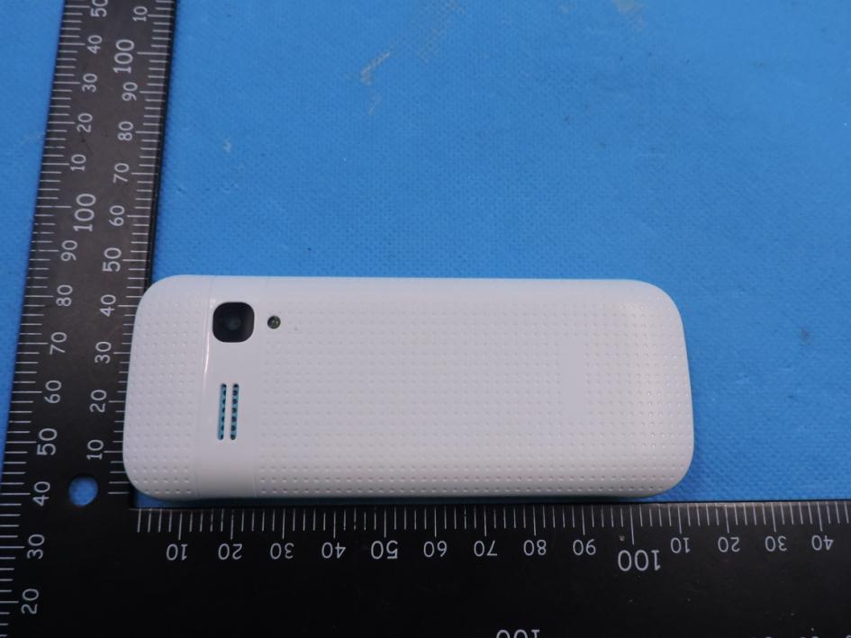 FCC ID 2AC7ISOLEC26 External Photos