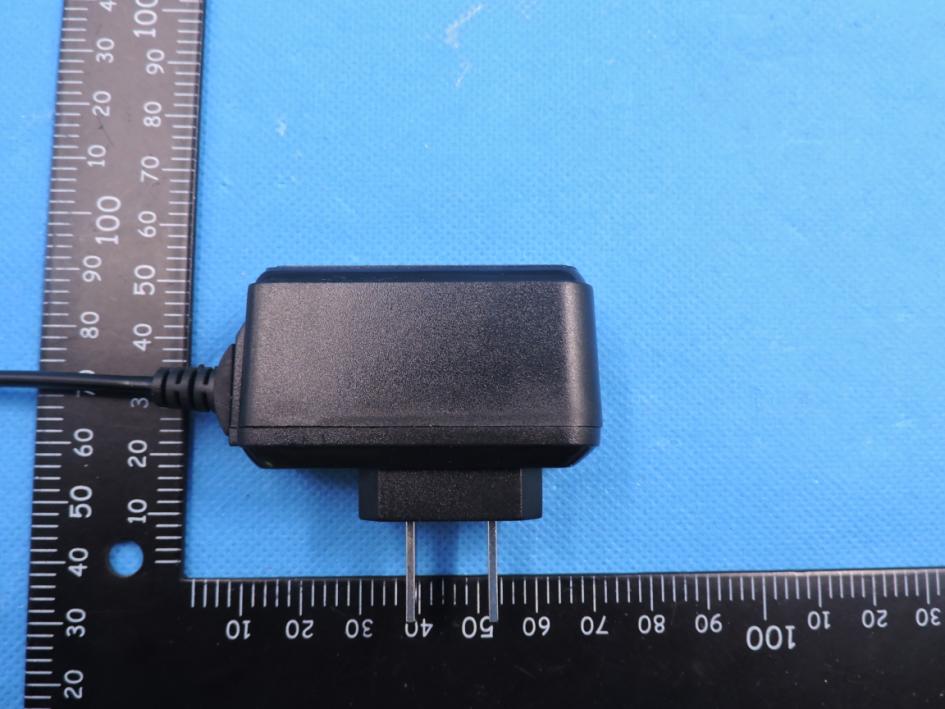 FCC ID 2AC7ISOLEC26 External Photos