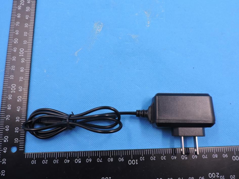 FCC ID 2AC7ISOLEC26 External Photos