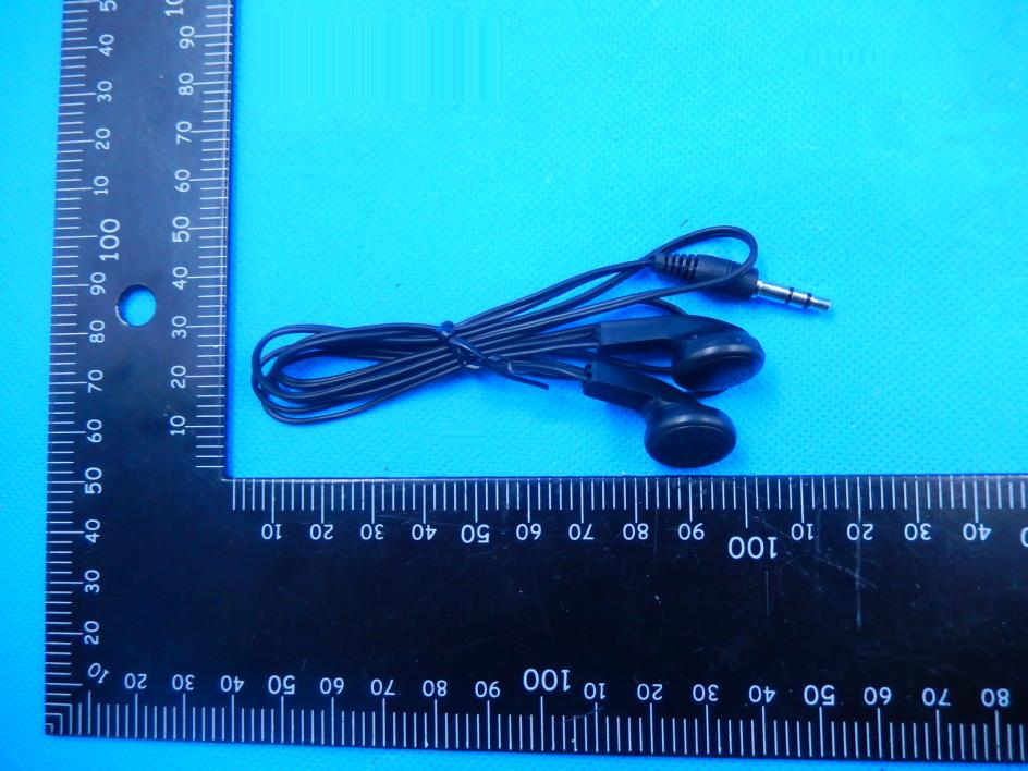 FCC ID 2AC7ISOLEC26 External Photos
