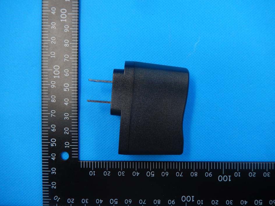 FCC ID 2AC7IT140 External Photos