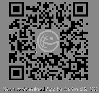 FCC ID 2AC88-G1611 Users Manual
