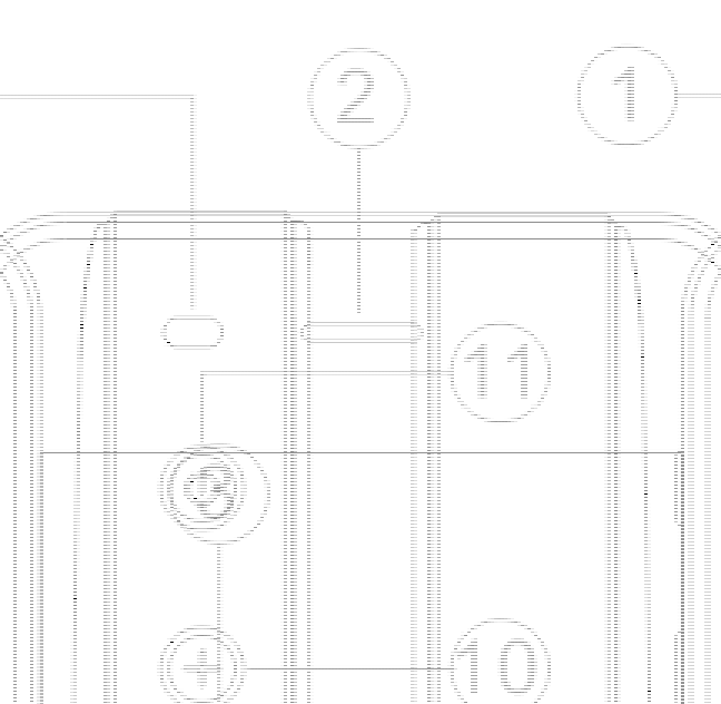 FCC ID 2AC88-G1611 Users Manual