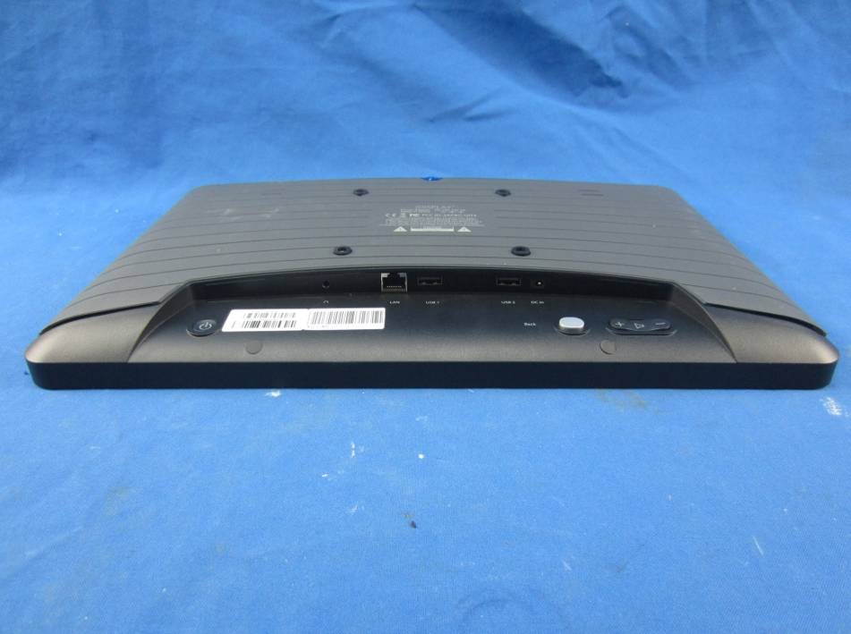 FCC ID 2AC8G-UIT4 External Photos