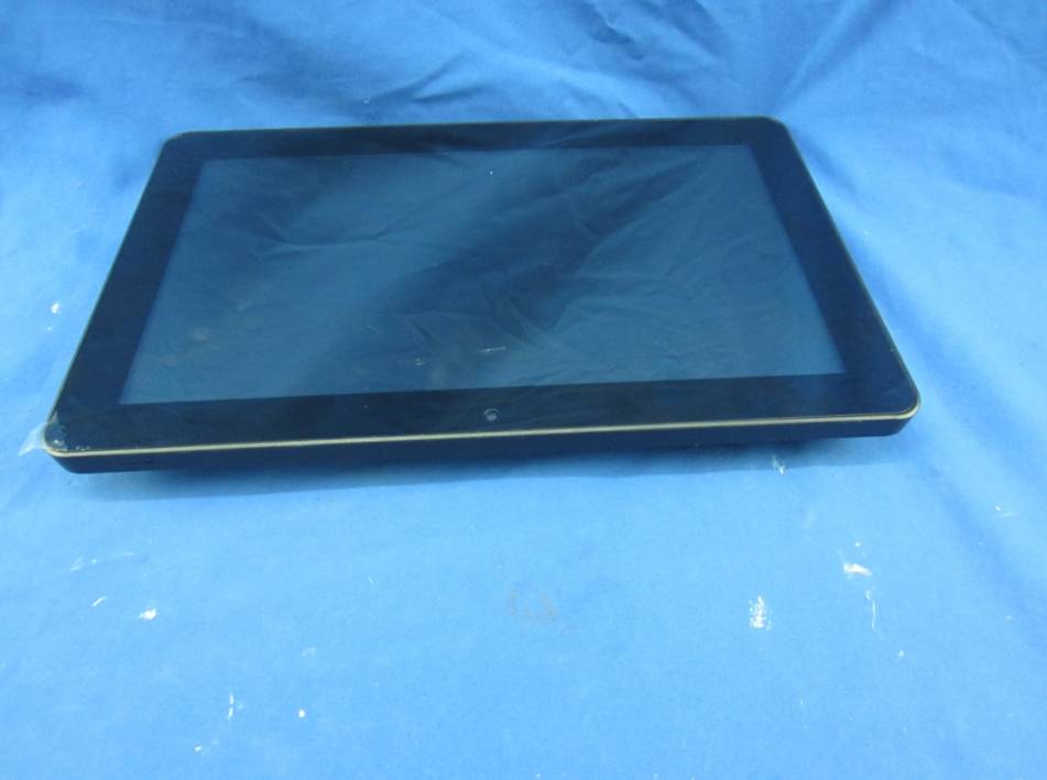 FCC ID 2AC8G-UIT4 External Photos