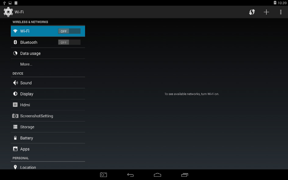 FCC ID 2AC8G-UIT48 Users Manual