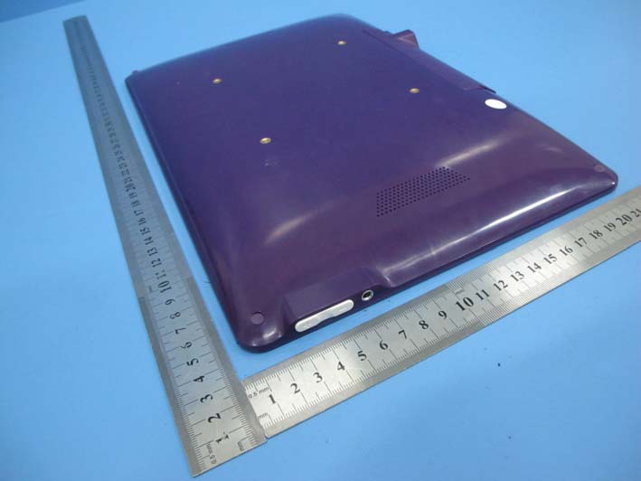 FCC ID 2AC8G-UITAS External Photos