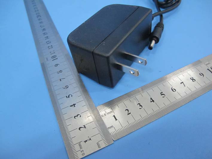FCC ID 2AC8G-UITAS External Photos