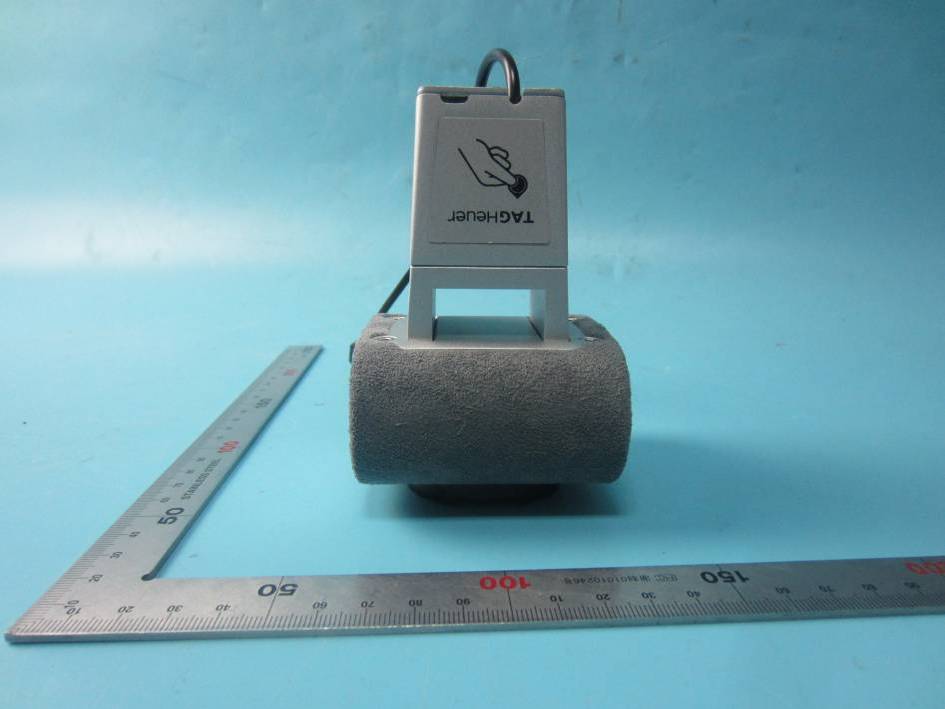 FCC ID 2AC8G-UM335 External Photos