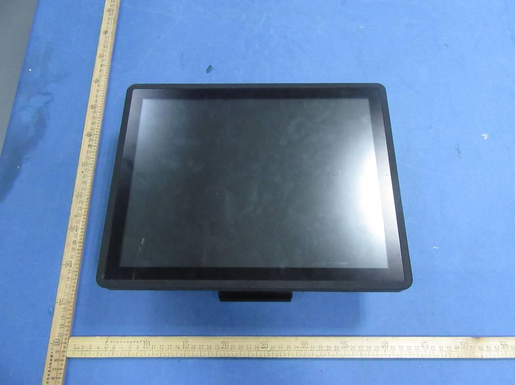 FCC ID 2AC8IFT15J1900 External Photos