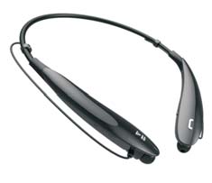 FCC ID 2AC9LHS-800S Users Manual