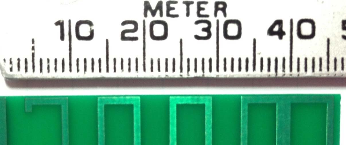 FCC ID 2ACB8-PEC915V1 External Photos