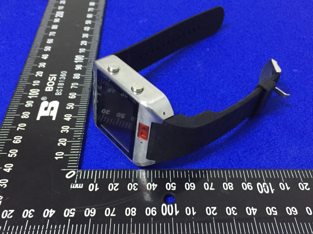 FCC ID 2ACCFADWAT102G External Photos