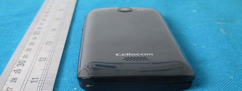 FCC ID 2ACDNMOVIC-K1 External Photos