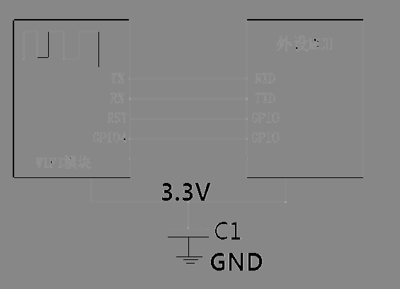 FCC ID 2ACDZ-3301SBSL Users Manual