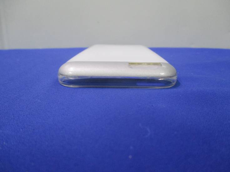 FCC ID 2ACE5-NLC External Photos