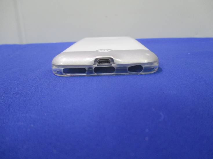 FCC ID 2ACE5-NLC External Photos