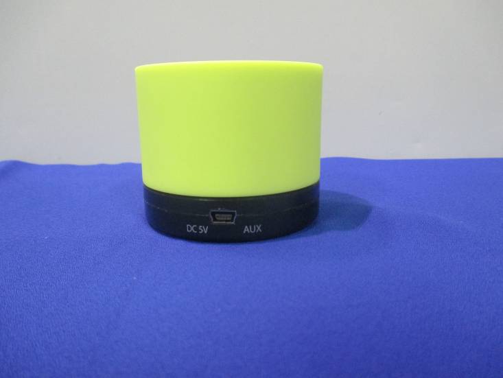 FCC ID 2ACE5-T03 External Photos