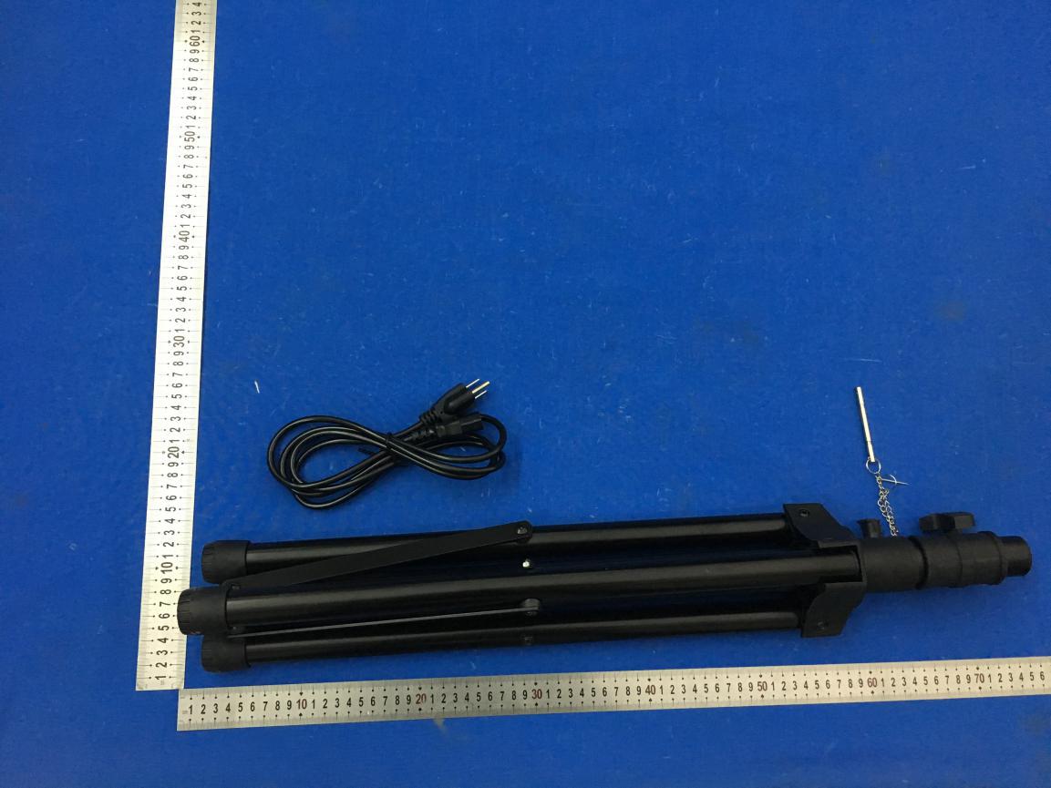 FCC ID 2ACF2ST-3000 External Photos