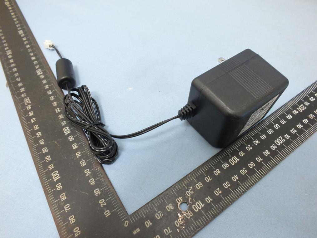 FCC ID 2ACF3BUZZISPRINKLER External Photos