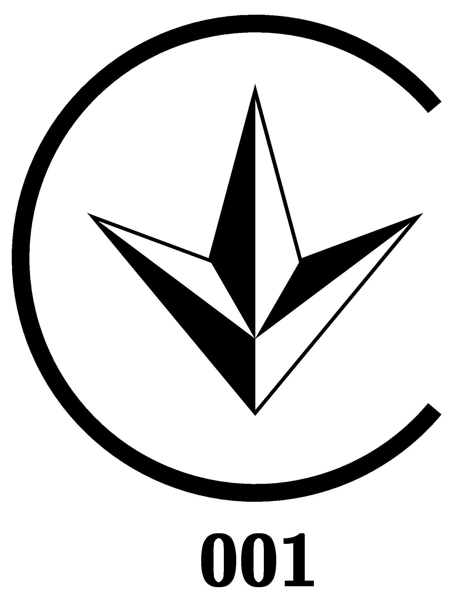 FCC ID 2ACG63014000400 Users Manual