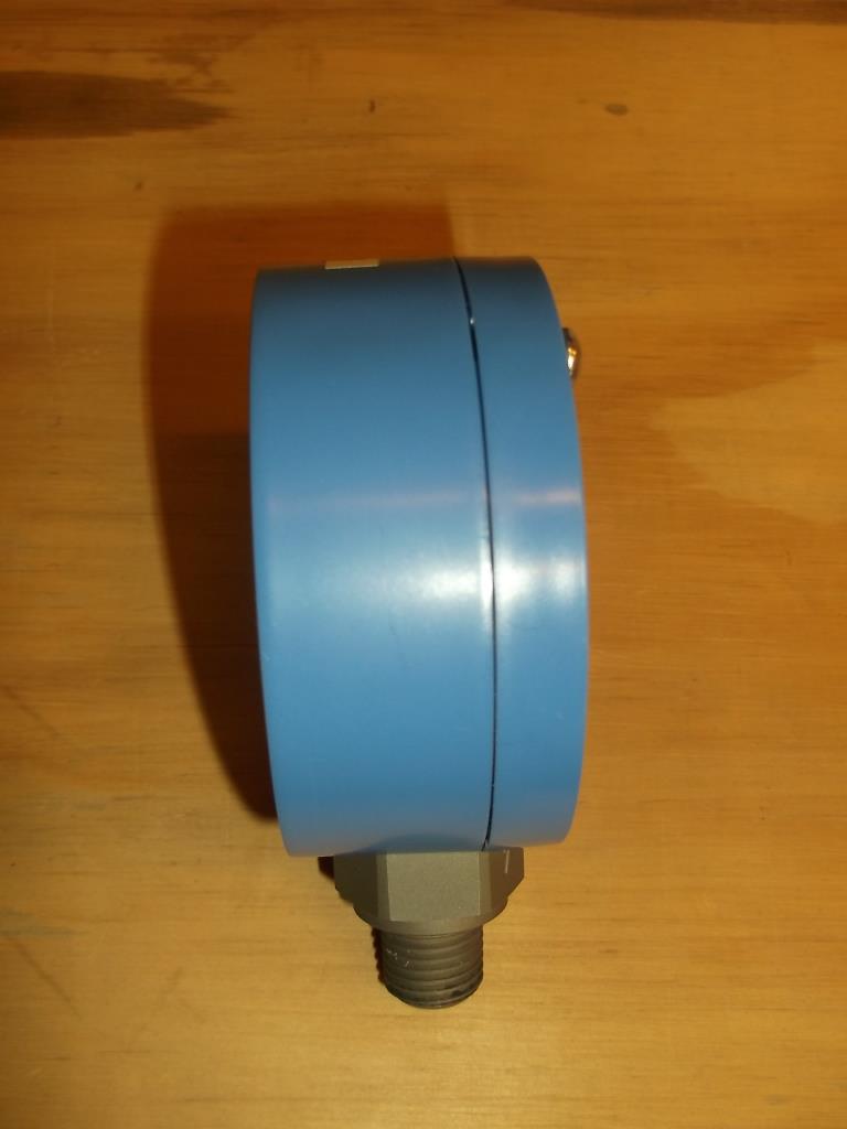 FCC ID 2ACGE-TDWPG External Photos