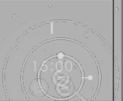 FCC ID 2ACGF-GH210001 Users Manual