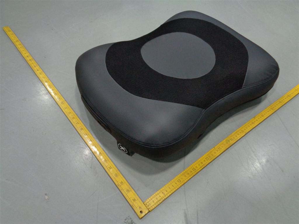 FCC ID 2ACGV-C80 External Photos